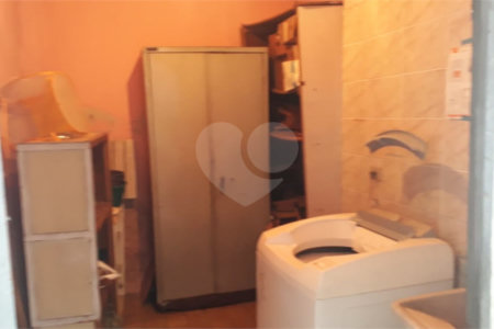 Casa à venda com 3 quartos, sendo 1 suíte, em Santana, São Paulo, SP