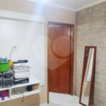 Casa à venda com 4 quartos em Jardim São Marcos, Valinhos, SP
