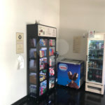 Apartamento à venda com 3 quartos, sendo 1 suíte, em Santana, São Paulo, SP