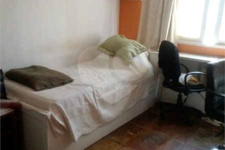 Apartamento à venda com 3 quartos, sendo 1 suíte,  em Tijuca, Rio de Janeiro, RJ
