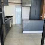 Casa à venda com 3 suítes no condomínio Parque Ibiti Reserva, Sorocaba - SP