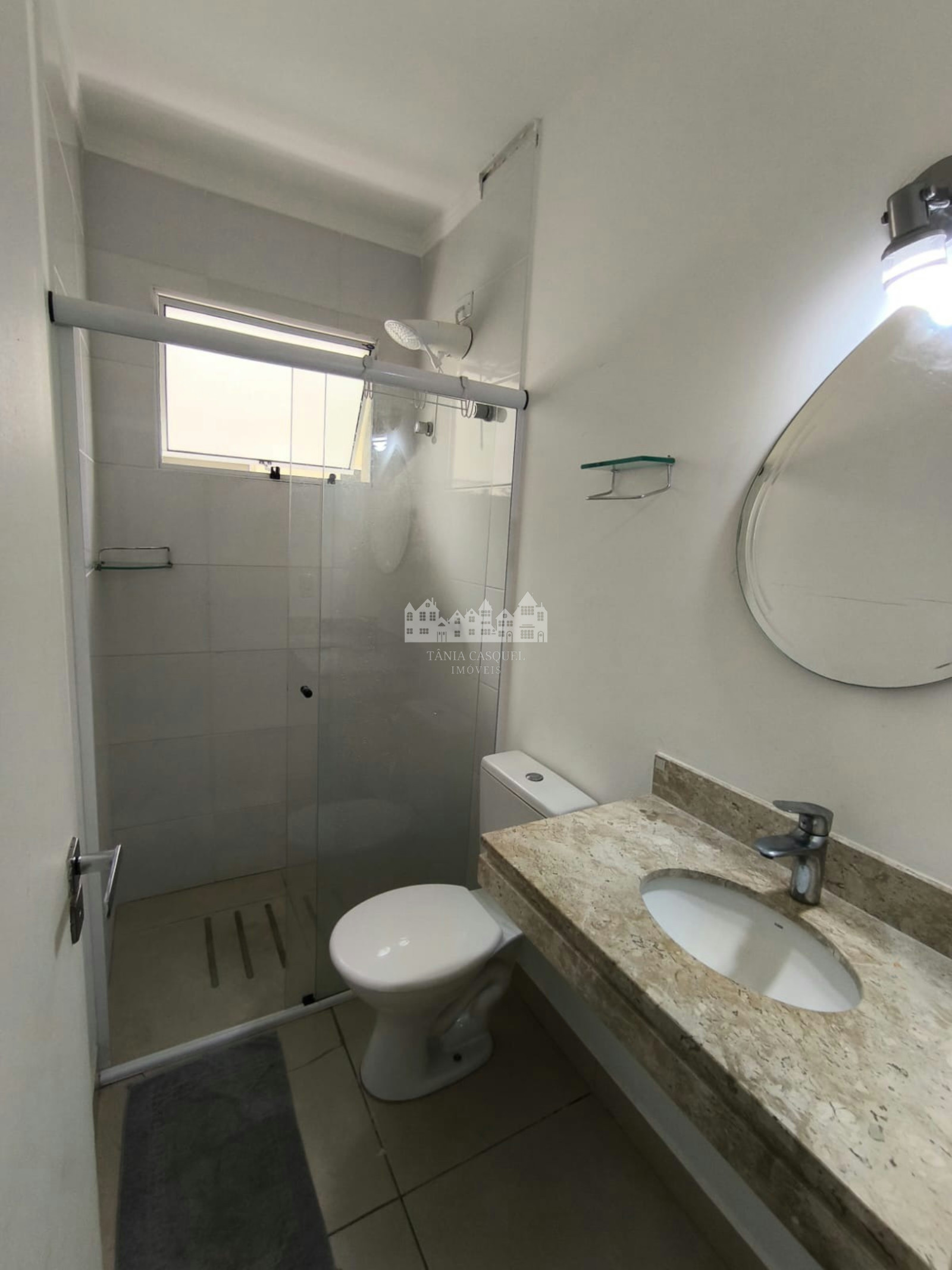 Casa, 3 quartos, 118 m² - Foto 17