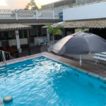 Casa à venda com 4 quartos, sendo 2 suítes,  em Santana, Itaguaí, RJ