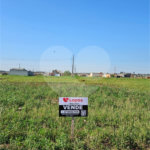 Terreno à venda em Parque Residencial Bela Vista, Ponta Porã, MS