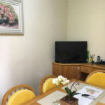 Casa à venda com 4 quartos, sendo 2 suítes, em Vila Suzana, São Paulo, SP