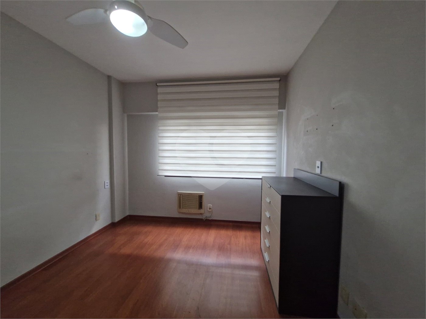 Apartamento à venda com 3 quartos, sendo 1 suíte,  em Tijuca, Rio de Janeiro, RJ