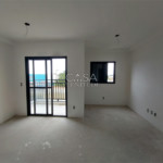 Apartamento à venda com 3 quartos, sendo 1 suíte, em Vila Barão, Sorocaba, SP