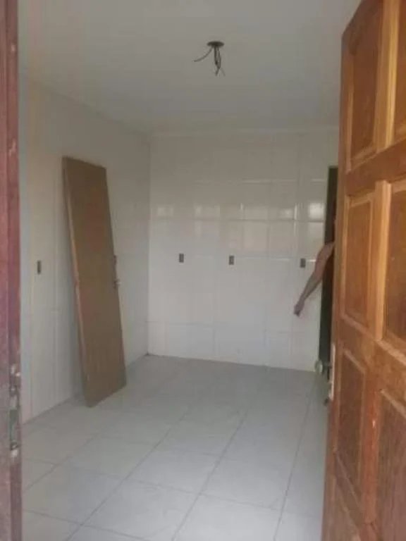 Sobrado à venda com 3 quartos, sendo 2 suítes,  em Jardim Monte Kemel, São Paulo, SP