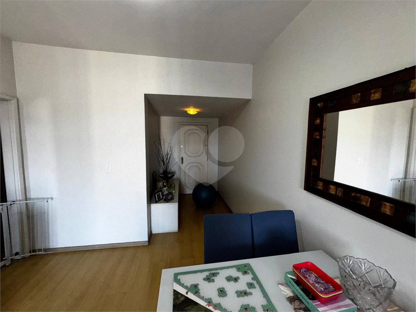 Apartamento à venda com 3 quartos, sendo 1 suíte,  em Jardim Guanabara, Rio de Janeiro, RJ