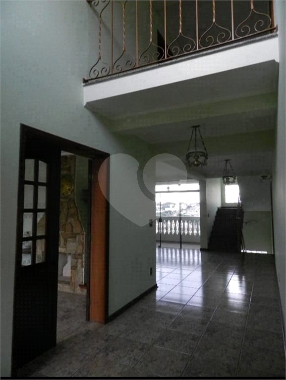 Casa à venda com 3 suítes em Jardim Brasil, Atibaia, SP