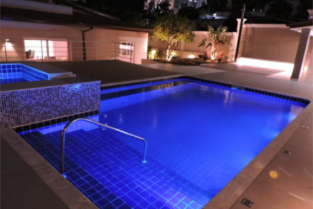 Casa à venda com 5 suítes em Paraisópolis, São Paulo, SP