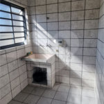 Sobrado à venda com 3 quartos, sendo 1 suíte, em Casa Verde, São Paulo, SP