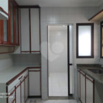 Apartamento à venda com 3 quartos, sendo 1 suíte, em Cidade Nova I, Indaiatuba, SP