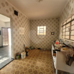 Casa à venda com 3 quartos em Vila Maria, São Paulo, SP