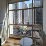 Apartamento à venda com 3 quartos, sendo 1 suíte, em Jardim Paulista, São Paulo, SP