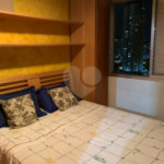 Apartamento à venda com 3 quartos em Parada Inglesa, São Paulo, SP