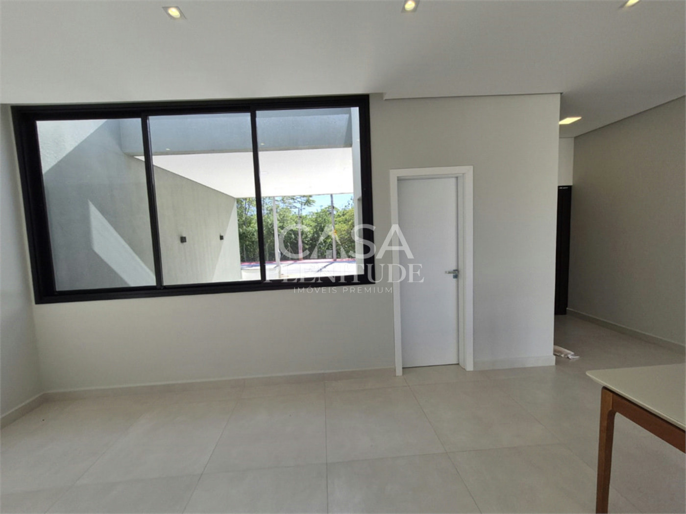 Casa em condomínio à venda com 3 suítes em Jardim Villagio Milano, Sorocaba, SP