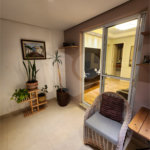 Apartamento à venda com 3 suítes em Vila Suzana, São Paulo, SP