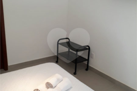 Casa à venda com 6 suítes em Marina, Armação dos Búzios, RJ