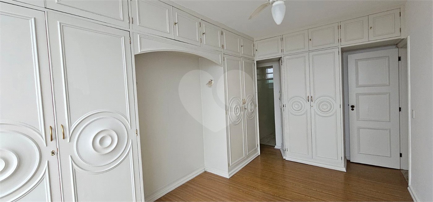 Apartamento à venda com 4 quartos, sendo 1 suíte, em Tijuca, Rio de Janeiro, RJ