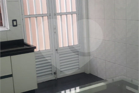 Sobrado à venda com 3 quartos, sendo 1 suíte, em Vila Medeiros, São Paulo, SP
