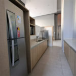 Apartamento à venda ou para alugar com 3 suítes em Água Branca, São Paulo, SP