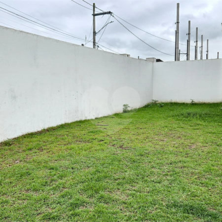 Casa à venda com 2 suítes no condomínio Loteamento Monte Libano, Rio de Janeiro - RJ