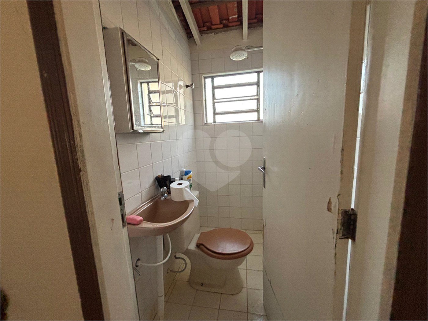 Sítio à venda com 3 quartos, sendo 1 suíte,  em Canta Galo, Itapetininga, SP