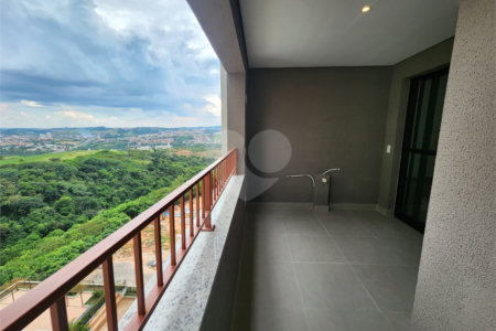 Apartamento à venda com 2 quartos, sendo 1 suíte, em Jardim Maria José, Votorantim, SP