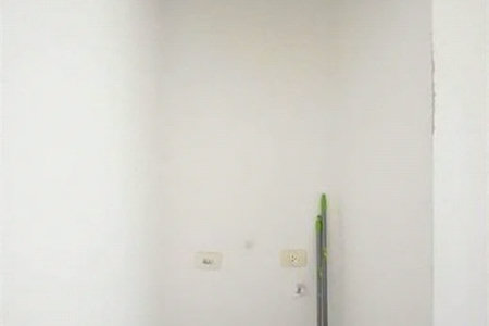 Apartamento à venda com 1 quarto em Paraíso do Morumbi, São Paulo, SP