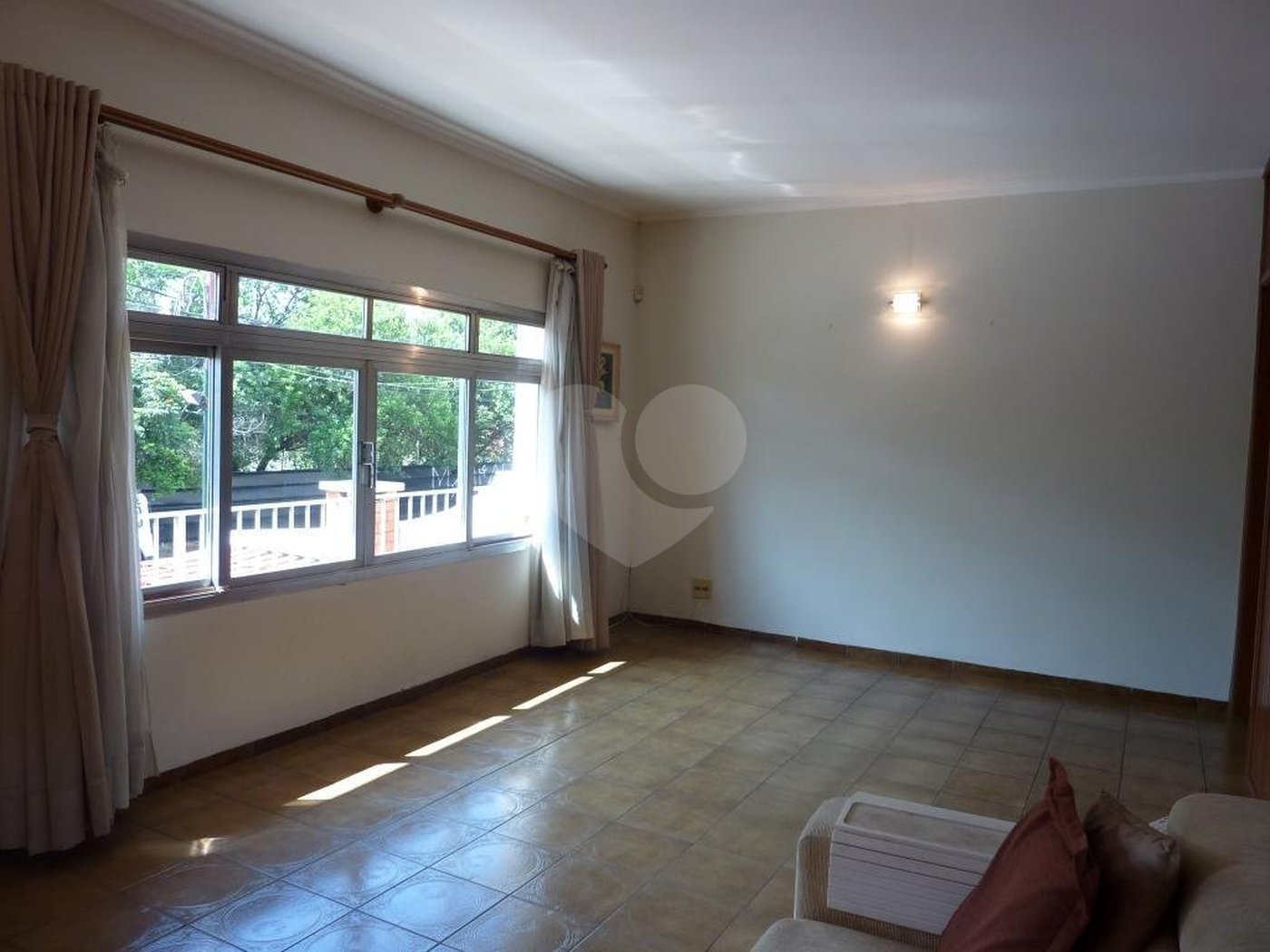 Casa Térrea à venda com 2 quartos, sendo 1 suíte, em Vila Leopoldina, São Paulo, SP