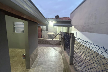 Casa à venda com 2 quartos no condomínio Residencial Moradas, Itapetininga - SP