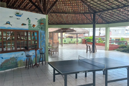 Casa à venda com 2 quartos, sendo 1 suíte, em Mangaratiba, Mangaratiba, RJ