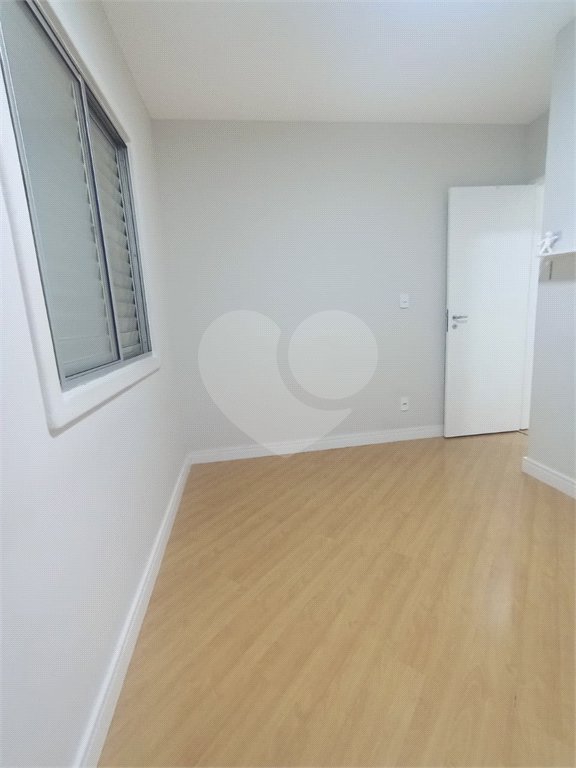 Apartamento à venda com 2 quartos em Paulicéia, São Bernardo do Campo, SP