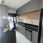 Excelente apartamento 80m² para venda no Condomínio Ar Planalto!!!