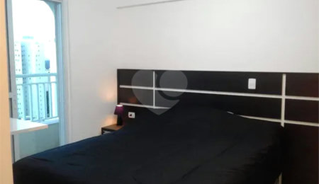 Apartamento à venda com 3 quartos, sendo 1 suíte, em Vila Ema, São José dos Campos, SP