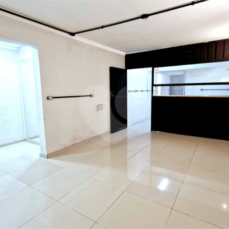 Casa à venda com 3 quartos em Chácara Santo Antônio (zona Sul), São Paulo, SP