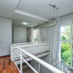 Casa para alugar com 1 suíte no condomínio Openhouse Loft Panamby, São Paulo - SP