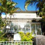 Casa à venda com 4 quartos, sendo 1 suíte, em Jardim São Bento, São Paulo, SP