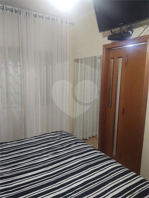 Sobrado à venda na Vila Guilherme com 03 Dormitórios por R$ 699.900,00