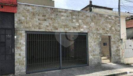 Sobrado à venda com 7 quartos em Tremembé, São Paulo, SP