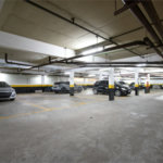 Vila Clementino - 161 m² | 2 dormitórios, com possibilidade de 3 | suíte master | 3 vagas | depósito