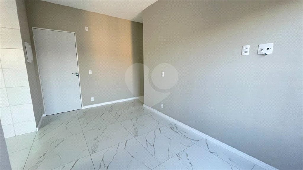 Apartamento à venda com 2 quartos, sendo 1 suíte, em Ortizes, Valinhos, SP