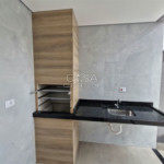 Casa em condomínio à venda com 3 quartos, sendo 1 suíte, em Cajuru do Sul, Sorocaba, SP