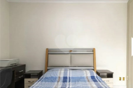 Apartamento à venda com 3 quartos, sendo 2 suítes, em Barra Funda, São Paulo, SP
