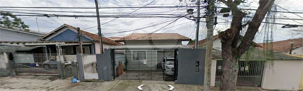 Terreno à venda no Centro, São José dos Campos, SP