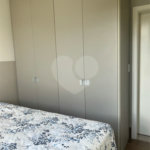 Casa à venda com 4 suítes no condomínio Residencial Campo de Toscana, Vinhedo - SP