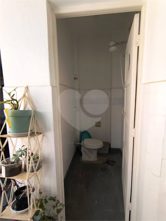 Apartamento à venda com 2 suítes em Barra Funda, São Paulo, SP