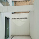 Apartamento à venda com 1 suíte em Vila Isabel, Rio de Janeiro, RJ