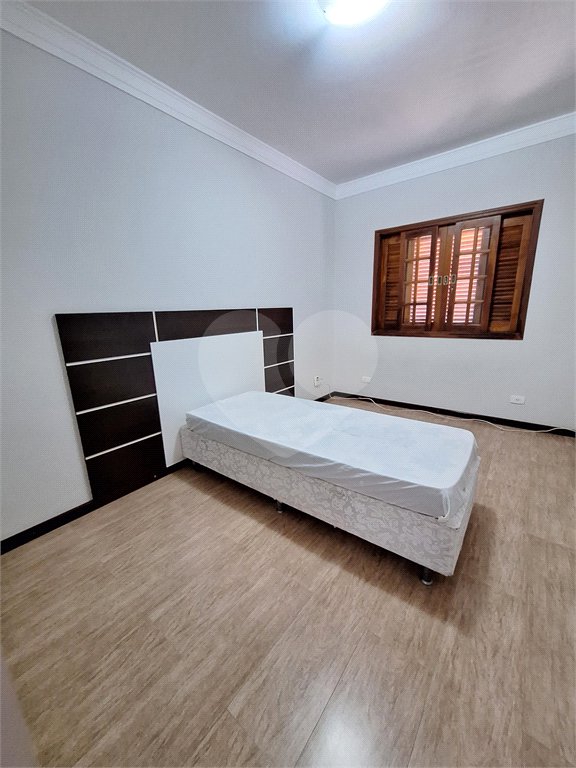 Casa à venda com 3 suítes no condomínio Bosque de Grevilea, Vinhedo - SP